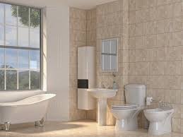 Pin On Beautifully Beige Bathrooms