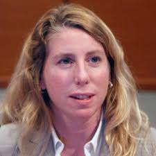 Jason Shott Email & Phone Number