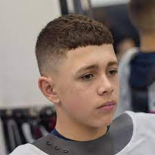 Pin On 20 Very Short Haircuts For Men
