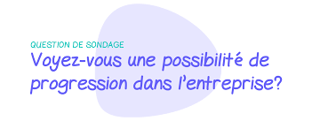 Questionnaire sur l'ambiance et condition de travail ce questionnaire servira a améliorer les choses qui ne vont pas au sein de l'entreprise et de pouvoir être aux attentes, objectifs et motivations des salariés. 19 Questions A Poser Dans Vos Enquetes De Satisfaction Du Personnel Modele De Questionnaire
