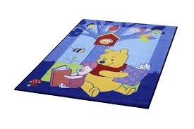 (((customer discussions dieser tolle winnie the pooh kinderteppich wird… Pin Auf Kinderzimmer Winnie Pooh