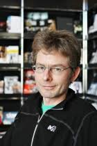 Die Menschen hinter CTL