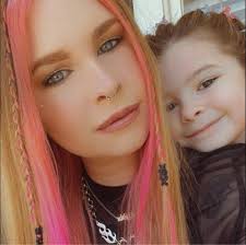 Is this just to change your own house into a Palace or is it an extra  building?