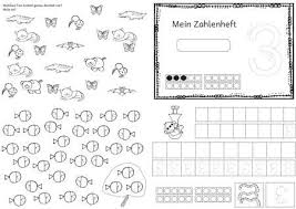 Zaubereinmaleins Designblog Mit Bildern Zaubereinmaleins Einmaleins Vorschulklasse