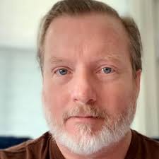 2019 Year of Authors: 5th Aug