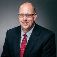 First Financial Bank announces local promotions