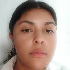 Browse Plus Spain User Profiles Starting with F