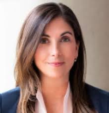 Our Board of Trustees