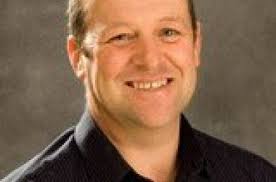 Skintalks Medical Aesthetics