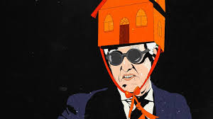 Inside Broke Roger Stone's Very 'Shady' Condo Purchase