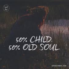Let the rhythm of the water set your soul free. ― christy ann martine. 50 Child 50 Old Soul Spiritnest Witchesnest Child Soul Oldsoul Boho Bohemianlifestyle Bohochic Hipster Old Soul Quotes Soul Quotes Hippie Quotes