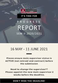 You may visit the mca portal to. Postgraduate Studies School Of Mechanical Eng Fac Of Engineering Utm Posts Facebook