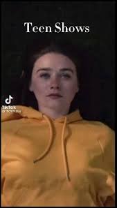 Ella Thatcher (ellathatcher189)