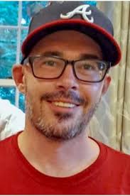 Jonathan Barrow Obituary (1984