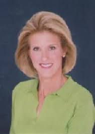 Dermatologist (Pediatric) near Loganville, Georgia 30052