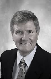 Sue Ann Painter, Exec. Editor, Cincinnati Book Publishing