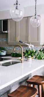 We did not find results for: Nicely Designed White Kitchen With Lots Of Greener Iphone X Wallpapers Free Download