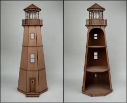 But finding popular products to sell can be a challenge. 12 Wooden Light House Ideas Wooden Light Lighthouse Wood Lighthouse