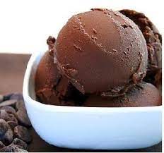 Yummy Italian Gelato Recipes Gelato Recipe Chocolate Gelato Recipe Italian Gelato Recipe