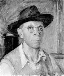 Komtesse Benedicte Knuth, 1912, S. Danneskjold-Samsøe