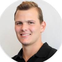 Gregory Wheeling Sr. Email & Phone Number