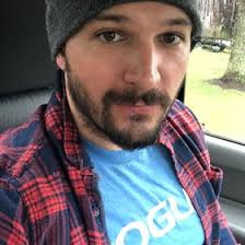 Scott Hanlin (scottyryan36)