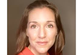 Reunion 2025: Leadership