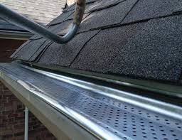 Gutter Installation & Repair Services in Toronto - Silkwaters Windows and  Eaves Cleaning