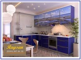 Mutfak tadilati mutfak dolabi istanbul kocaeli. Mutfak Banyo Dolaplari Umraniye 0216 544 Hazir Imalatcilari Fiyatlari Yapan Satan Yerler Tadilati 2018