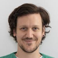 10+ "Thomas Kole" profiles