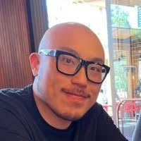 Jered Bell Email & Phone Number