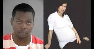 UPDATE: Nelson sentenced to life in slaying of girlfriend