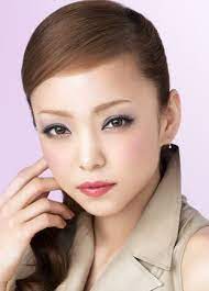安室ちゃん おしゃれまとめの人気アイデア pinterest chisato okamoto 奈美恵 安室奈美恵 メイク 安室 奈美恵