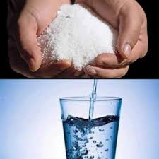 موسوعة بوك Posts Facebook