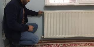 Radyatör havası nasıl alınır ? Peteklerin Havasi Nasil Alinir Dinamik Tesisat