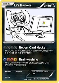 Did you know you can buy pokemon go accounts? Pokemon Life Hackers