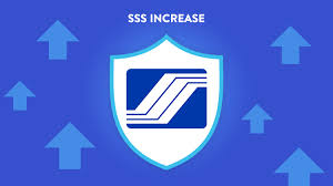 *this is the 2019 contribution table for sss' employed members. The Sss Contribution Rate Will Increase In April 2019 Cloudcfo