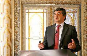 According to portuguese magazine exame, he had an estimated net worth of €598 million in 2010, making him one of the wealthiest people in portugal at the time. Sogrape Very Happy To Buy Back Jose Berardo Stake Decanter