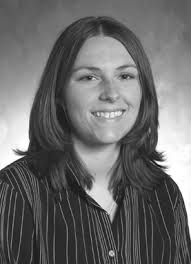 Copy of Volume 5 Issue 2