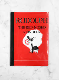 Image result for Green 1964 Montgomery Ward