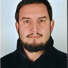 Guide di pesca in tutta Italia