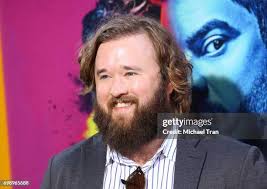 600 Michael Osment Fotos und hochauflösende Bilder