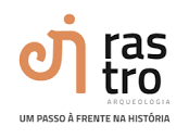 Home - rastroarqueologia.com.br