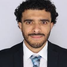 Priscilla Wiafe's Instagram, Twitter & Facebook