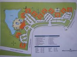 Seaworld orlando is a theme park and marine zoological park, in orlando, florida. Layout Picture Of Hilton Grand Vacations At Seaworld Orlando Tripadvisor