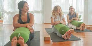 We did not find results for: Yoga Instructor Jobs Worldwide Wellness Opportunities Yoga Trade