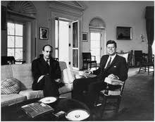 Giscard d'estaing, against the advice of his father who did not want him to interrupt his education, joined the french first army, becoming a as a young parliamentary deputy, giscard d'estaing called himself 'liberal, reformist, european, centrist'. Valery Giscard D Estaing Wikipedia