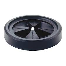 smg 00 standard mounting sink gasket