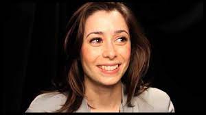 We did not find results for: Secrets Of The 2012 Tony Award Nominees Cristin Milioti Of Once Youtube
