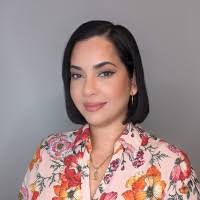 80+ "Quintero Mba" profiles